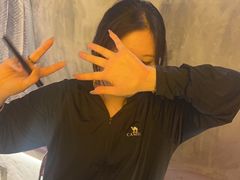 -那些年一起吃串的地方烧烤(观前街店)