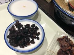 -奶酪魏(牛街总店)