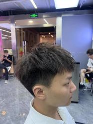 -藤野造型