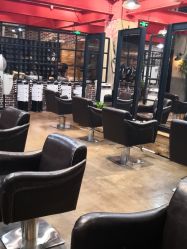 -P.STYLE 派斯造型