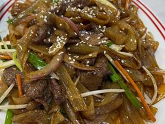 -明本湛江鸡•海鲜小厨(陈家祠店)