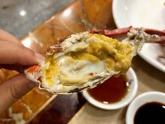 -红灯笼龙凤饭店(宁波老字号店)