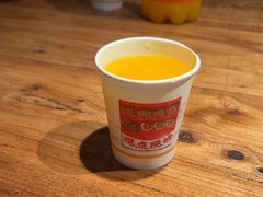 -泥糊破店小酒馆·团建聚餐(南京西路店)