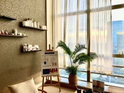 -JNK皮肤管理中心