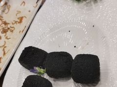 -古琢小馆·珠海味(南方软件园店)