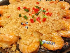 -卯时·龙光雅宴·精致锡帮菜(惠山古镇店)