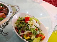 -人和居(丰葆路店)