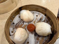 -点都德(海岸城店)