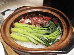 -桂园餐厅(五大道店)