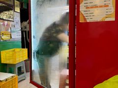 -德禄酸奶(莫家街店)