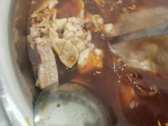 -水碾河肥兔火锅(水碾河店)