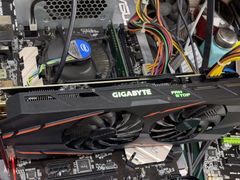 -鑫盛电脑科技(锦秋路店)