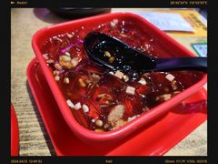 -老闵田螺馆·南昌特色小炒(梦时代店)