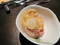 -泰安门Taian Table(镇宁路店)