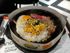 -pepper lunch(形点店)