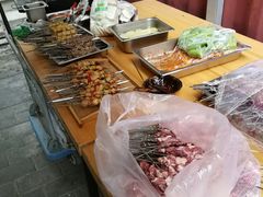 -Kings party 高端轰趴会所(朝阳北路店)