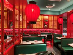 -廖川菜(八佰伴店)
