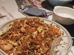 -半秋山西餐厅(巴南万达广场店)