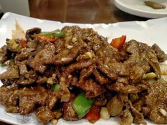 -津菜宋记老房子(鼓楼店)