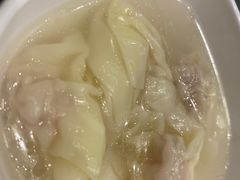 -德兴馆(山西南路店)