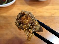 -罗莎蛋糕(魔法师司门口店)