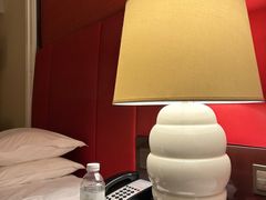 -澳门喜来登大酒店