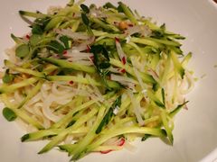 -皇城根·鲁菜济南菜·吊炉烤鸭·炒鸡鱼头(济南旗舰店)