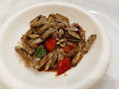 -金榜大酒店-中餐