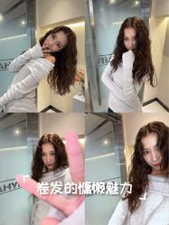 -MY HAIR ARDOR