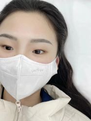 -久匠半永久纹眉