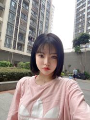 -杭州奥拉克医疗美容门诊部