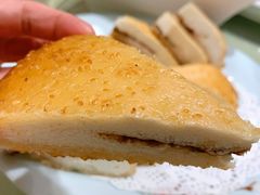 -刘胖子家常菜·蹄花焖藕(中央花园店)