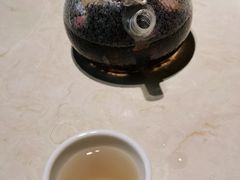-点都德·毕德寮