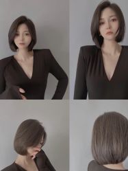 -崇尚GAVIN STYLE臻选