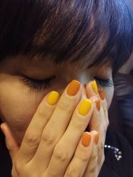 -梵熙美甲 Fancy Nails