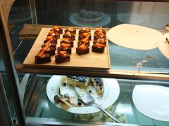 -半山半岛洲际度假酒店·啤酒工厂