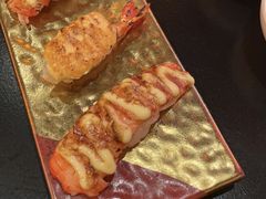 -摩打食堂(壹方中心店)