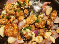 -闽和南(深圳万象城店)