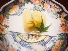 -町家Machiya(泰府·名邸店)