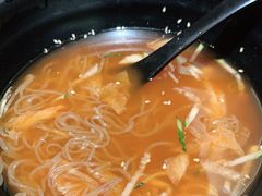 -九田家黑牛烤肉(溧水万达店)