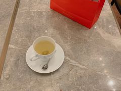 -布歌东京(金融街购物中心店)