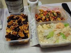 -清真•蜀风园(丁字沽总店)