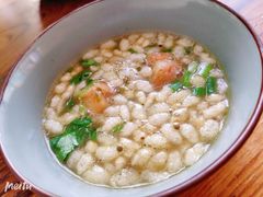 -牛八宝桂林米粉(八里庄店)