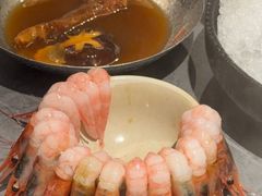 -匠和风精致料理(祥禾天地店)