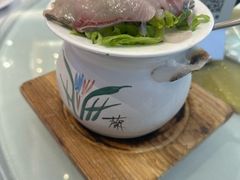 -拾贰季喜宴(百利达广场店)