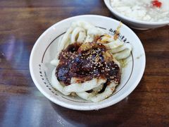 -西月城谭豆花(春熙路店)