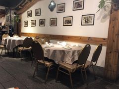 -六婶西关小厨(光塔路店)