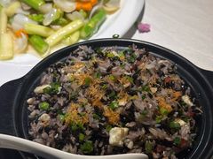 -春暖花开(西溪店)