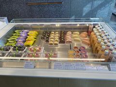 -奈雪的茶(中粮祥云小镇店)