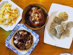 -印象江南(东栅店)